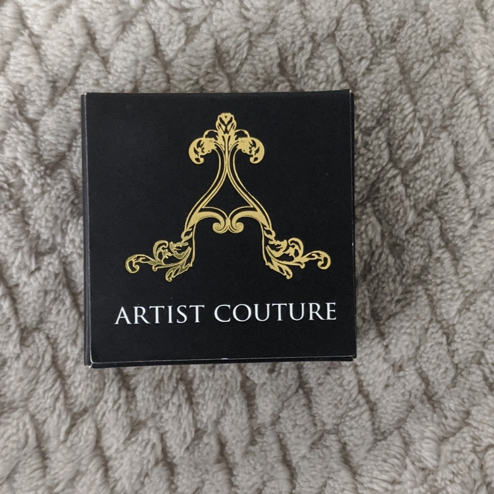 3/$25 Artist Couture Diamond Glow Powder